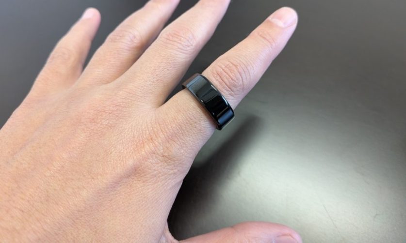 画像： 『パルスエイド』1